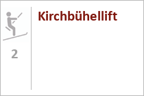 Kirchbühellift