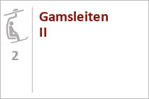 Gamsleiten II