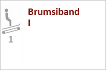 Brumsiband I
