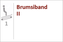 Brumsiband II