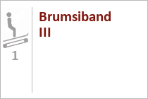 Brumsiband III