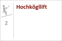 Hochkögllift