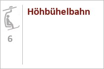Höhbühelbahn