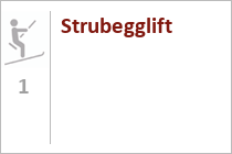 Strubegglift
