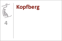 Kopfberg