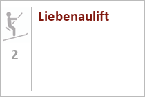 Liebenaulift