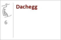 Dachegg