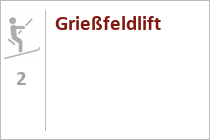 Grießfeldlift
