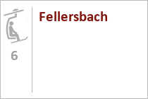 Fellersbach
