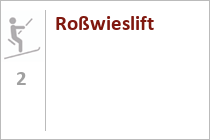 Roßwieslift