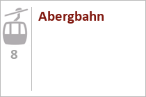 Abergbahn