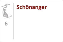 Schönanger