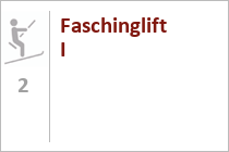 Faschinglift I