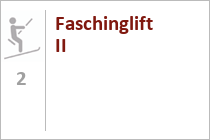 Faschinglift II