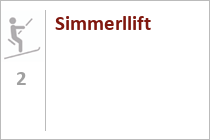 Simmerllift