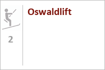 Oswaldlift