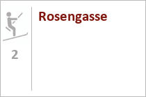 Rosengasse