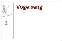Vogelsang