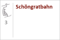 Schöngratbahn