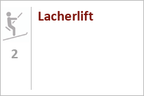 Lacherlift