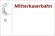 Mitterkaserbahn
