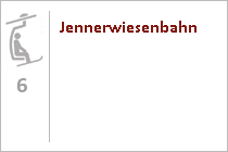 Jennerwiesenbahn