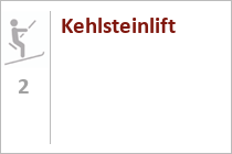 Kehlsteinlift