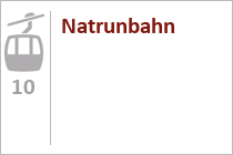 Natrunbahn