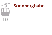 Sonnbergbahn