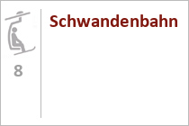 Schwandenbahn
