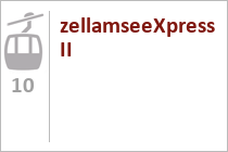 zellamseeXpress II