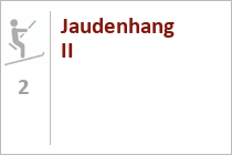 Jaudenhang II