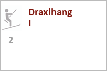 Draxlhang I