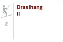Draxlhang II