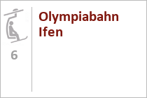 Olympiabahn Ifen