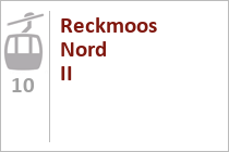 Reckmoos Nord II