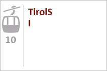 TirolS I