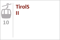 TirolS II