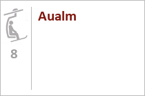 Aualm