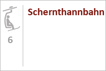 Schernthannbahn