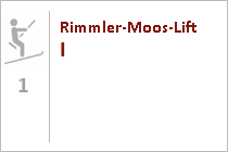 Rimmler-Moos-Lift I