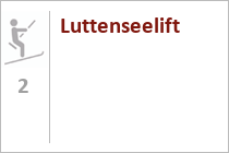 Luttenseelift