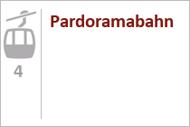 Pardoramabahn