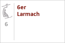 6er Larmach