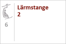 Lärmstange 2