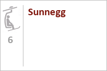 Sunnegg
