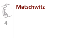 Matschwitz