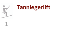Tannlegerlift