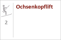 Ochsenkopflift