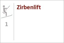 Zirbenlift